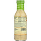 Follow Your Heart Follow Your Heart Vegan Honey Mustard Salad Dressing, 12 oz