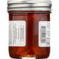 FOOD FOR THOUGHT: Jelly Habanero Pepper 9 oz - Grocery > Pantry > Jams & Jellies - FOOD FOR THOUGHT