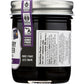 FOOD FOR THOUGHT: Organic Blueberry Lavender Preserves 9 oz - Grocery > Pantry > Jams & Jellies - FOOD FOR THOUGHT