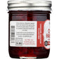 FOOD FOR THOUGHT: Truly Natural Cherry Habanero Pepper Jelly 9 oz - Grocery > Pantry > Jams & Jellies - FOOD FOR THOUGHT