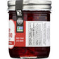 FOOD FOR THOUGHT: Truly Natural Cherry Habanero Pepper Jelly 9 oz - Grocery > Pantry > Jams & Jellies - FOOD FOR THOUGHT