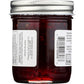 FOOD FOR THOUGHT: Truly Natural Cherry Habanero Pepper Jelly 9 oz - Grocery > Pantry > Jams & Jellies - FOOD FOR THOUGHT