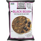 Food Should Taste Good Food Should Taste Good Chip Black Bean Multigrain 12 PC, 5.5 oz