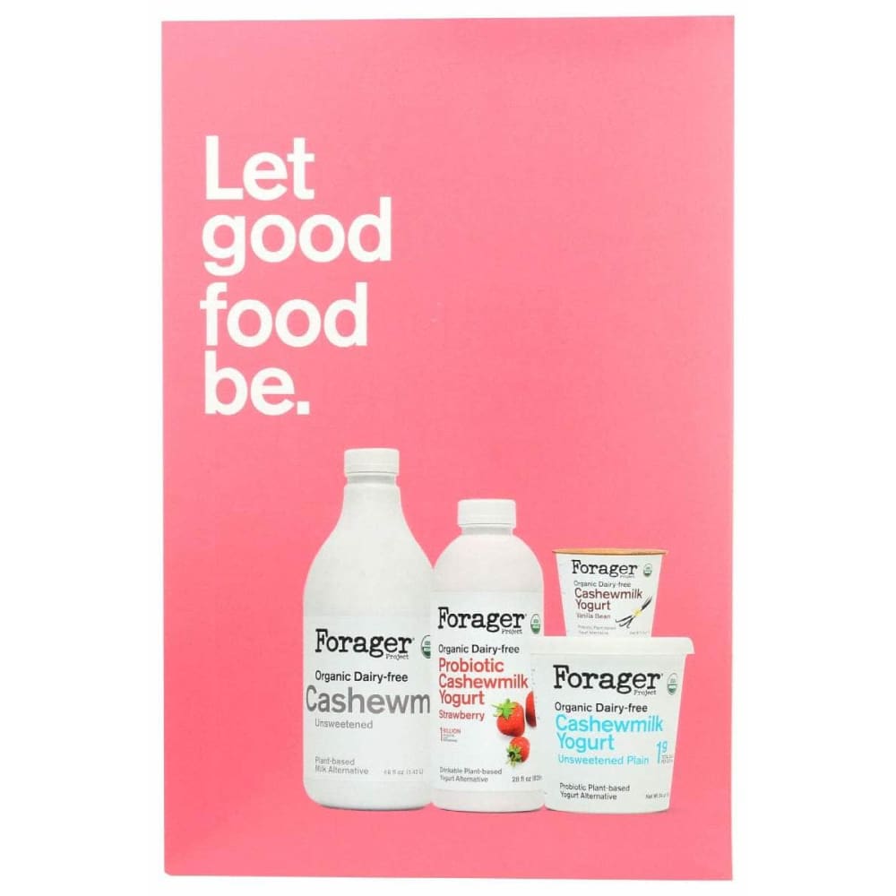 FORAGER Grocery > Breakfast > Breakfast Foods FORAGER Strawberry Gluten Free Cereal, 7 oz