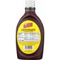 Foxs U-Bet Fox Ubet Syrup Chocolate, 22 oz