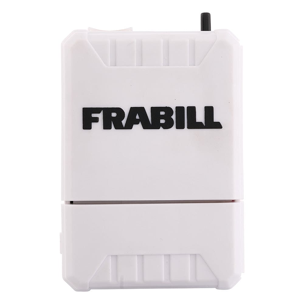 Frabill Aqua Life Aerator - Marine Plumbing & Ventilation | Livewell Pumps - Frabill