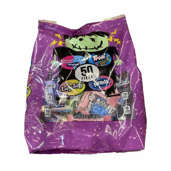 https://www.shelhealth.com/cdn/shop/files/franken-favorites-halloween-candy-variety-bag-sweetarts-trolli-laffy-taffy-nerds-60-count-shelhealth-866_grande.jpg?v=1694127748