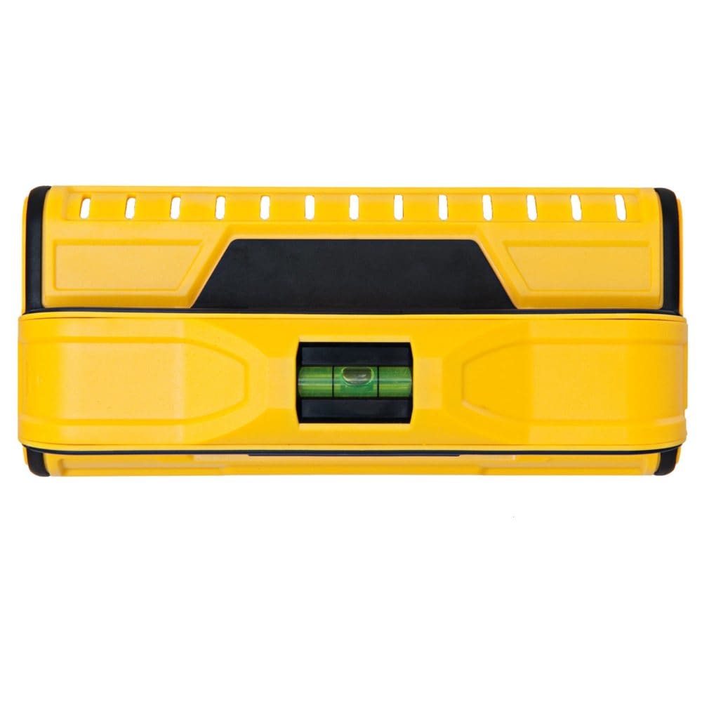 Franklin Sensors T13 Professional Stud Finder - Hand Tools - Franklin