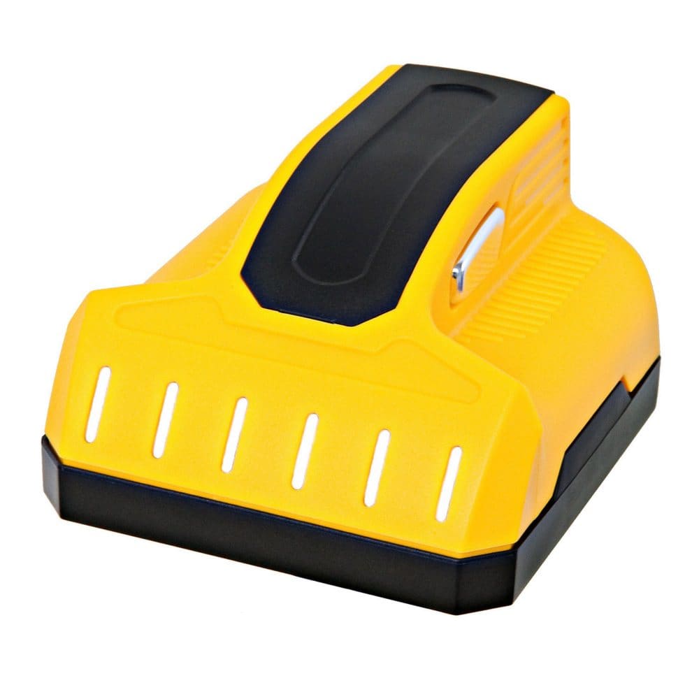 Franklin Sensors T6 Professional Stud Finder - Hand Tools - Franklin