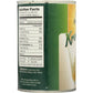 Frankie Vs Kitchen Franks kraut Juice, 14 fl. oz.