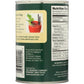 Frankie Vs Kitchen Franks kraut Juice, 14 fl. oz.