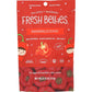 FRESH BELLIES Baby > Baby Food FRESH BELLIES Snack Toddlr Pepprlicious, 0.75 oz