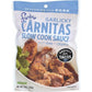 Frontera Frontera Slow Cook Sauce Garlicky Carnitas, 8 oz