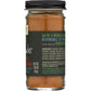 Frontier Co-Op Frontier Herb Curry Powder Seasoning Bottle, 1.9 oz