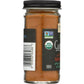 Frontier Co-Op Frontier Herb Curry Powder Seasoning Bottle, 1.9 oz