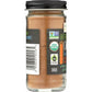 Frontier Co-Op Frontier Organic Ground Ceylon Cinnamon, 1.76 oz