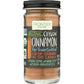 Frontier Co-Op Frontier Organic Ground Ceylon Cinnamon, 1.76 oz