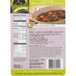 FRONTIER SOUPS Grocery > Pantry > Food FRONTIER SOUP: West Coast Kale & Quinoa Vegetable Soup Mix, 4.25 oz