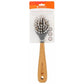 FULL CIRCLE HOME Home Products > Household Products FULL CIRCLE HOME: Brush Scraper Cast Iron G, 1 ea