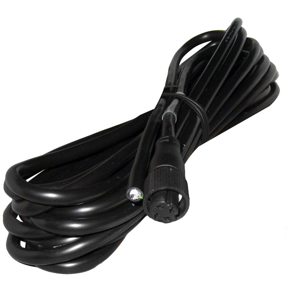 Furuno 000-159-702 Data Cable - 4 Pin - Marine Navigation & Instruments | Accessories - Furuno