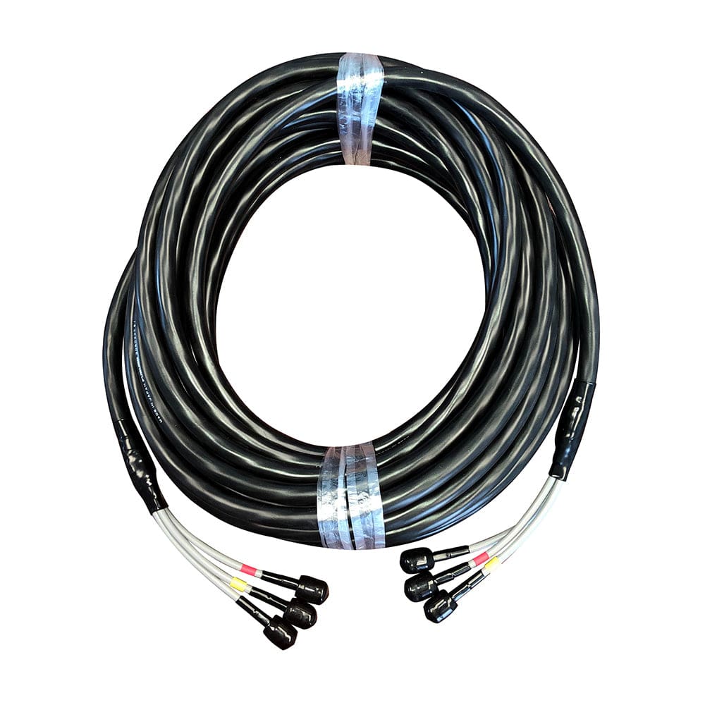 Furuno 15M Antenna Cable f/ SC50 - Marine Navigation & Instruments | Compasses - Furuno