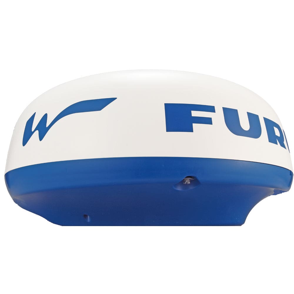 Furuno 1st Watch Wireless Radar w/ o Power Cable - Marine Navigation & Instruments | Radars - Furuno