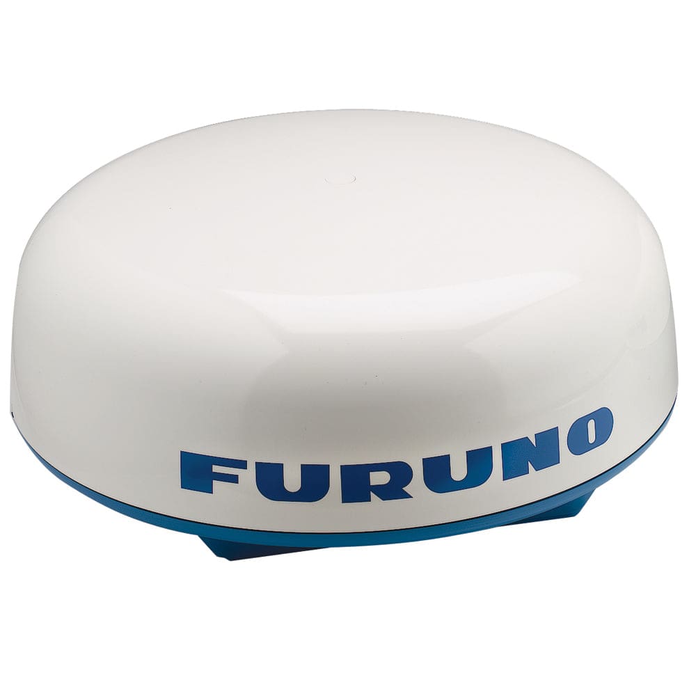 Furuno 4kW 24 Dome f/ 1835 Radar - Marine Navigation & Instruments | Radars - Furuno
