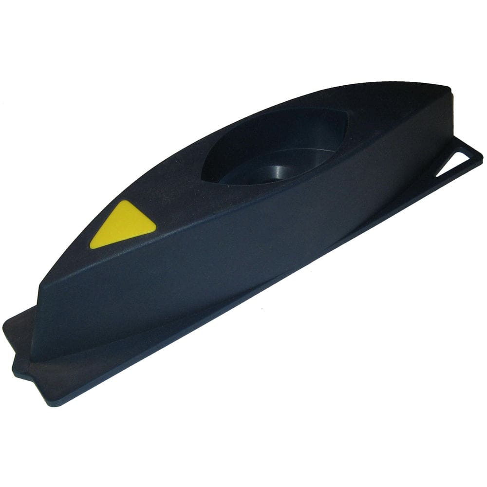 Furuno AIR-033-352 High Speed Fairing Block - Marine Navigation & Instruments | Transducer Accessories - Furuno