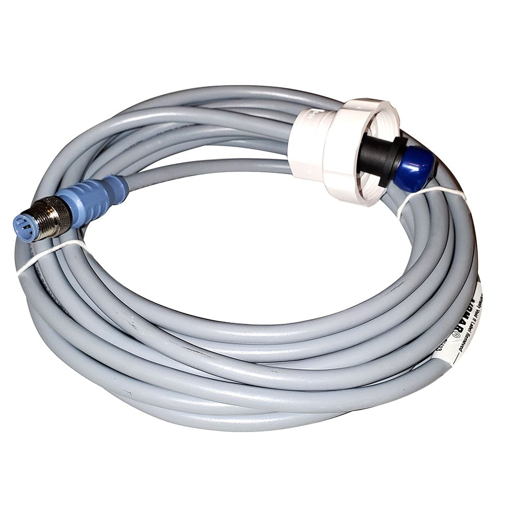 Furuno NMEA 2000 Drop Cable - 6M - Marine Navigation & Instruments | NMEA Cables & Sensors - Furuno