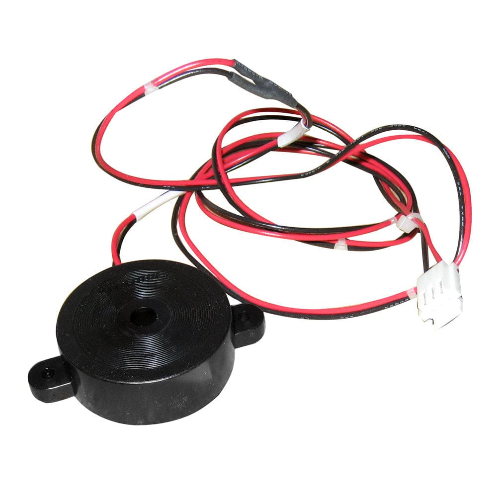 Furuno Radar Alarm Buzzer - Marine Navigation & Instruments | Accessories - Furuno