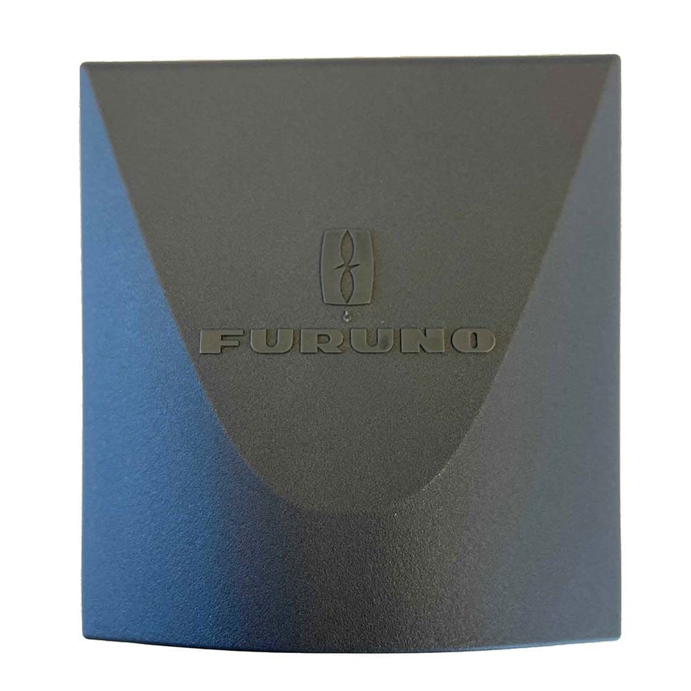Furuno Suncover f/ FAP7011C - Marine Navigation & Instruments | Accessories - Furuno