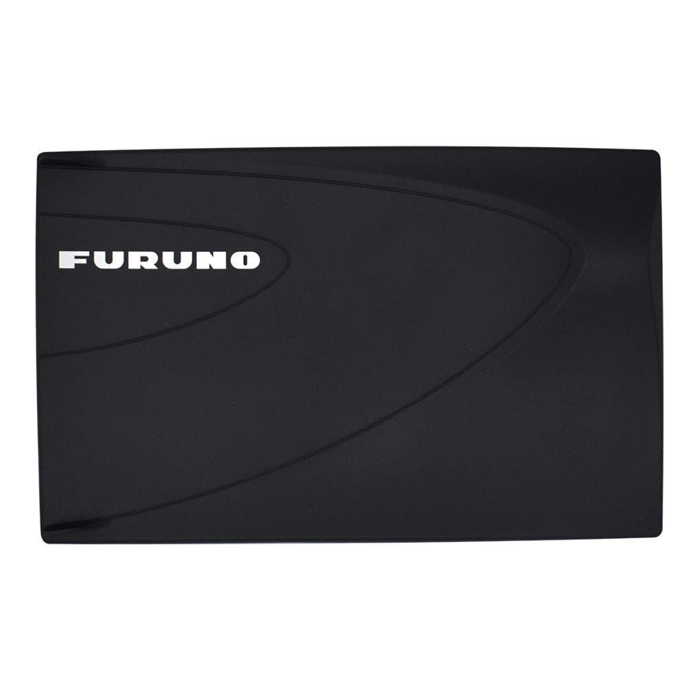 Furuno Suncover f/ TZT12F - Marine Navigation & Instruments | Accessories - Furuno