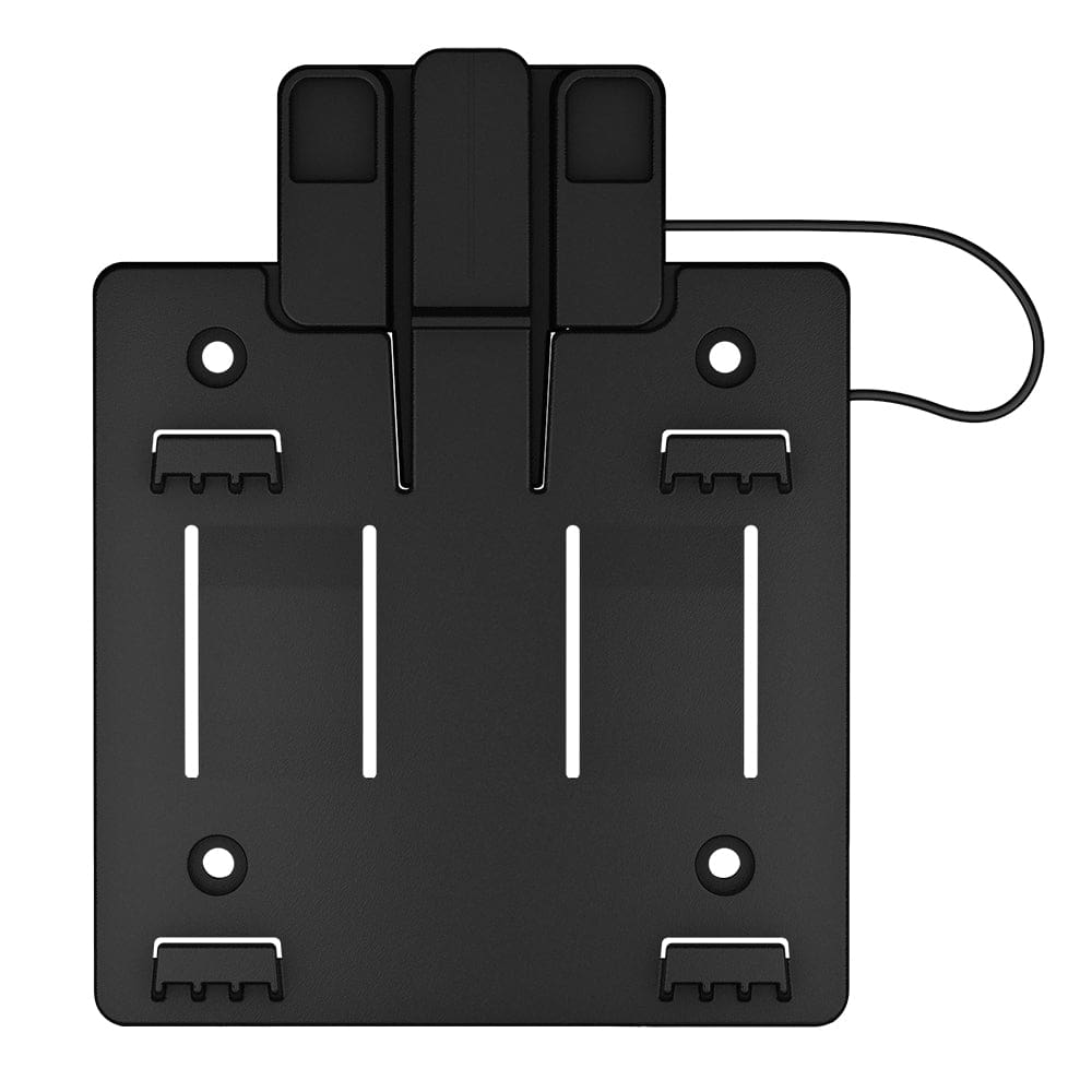 Fusion Apollo™ Monoblock & 4 Channel Marine Amplifier Mounting Bracket - Entertainment | Accessories - Fusion