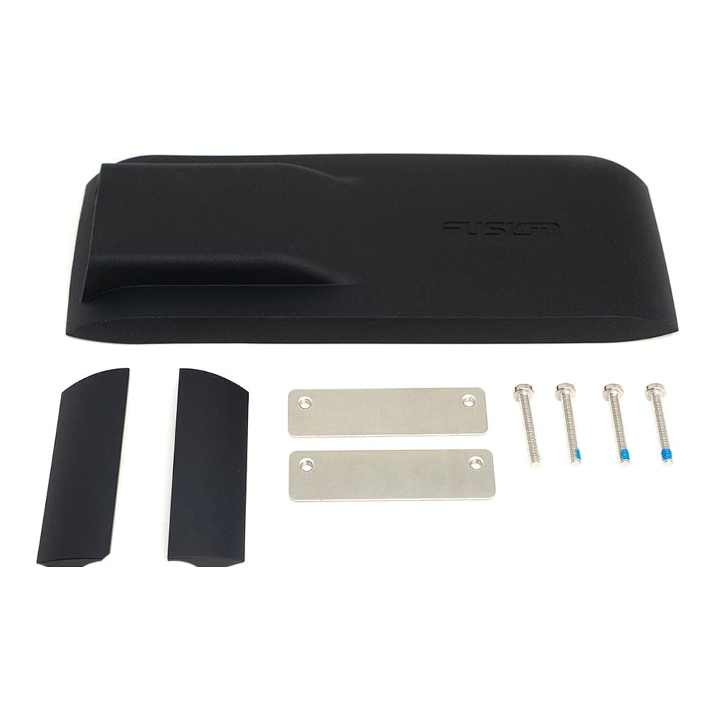 Fusion Retrofit Kit 600/ 700 to RA770 w/ Stereo Cover - Entertainment | Accessories - Fusion