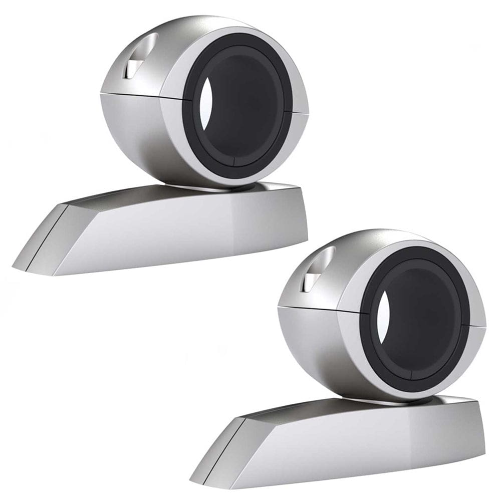 Fusion Signature Series 3 Wake Tower Mounting Bracket - Swivel Mount - Entertainment | Accessories - Fusion