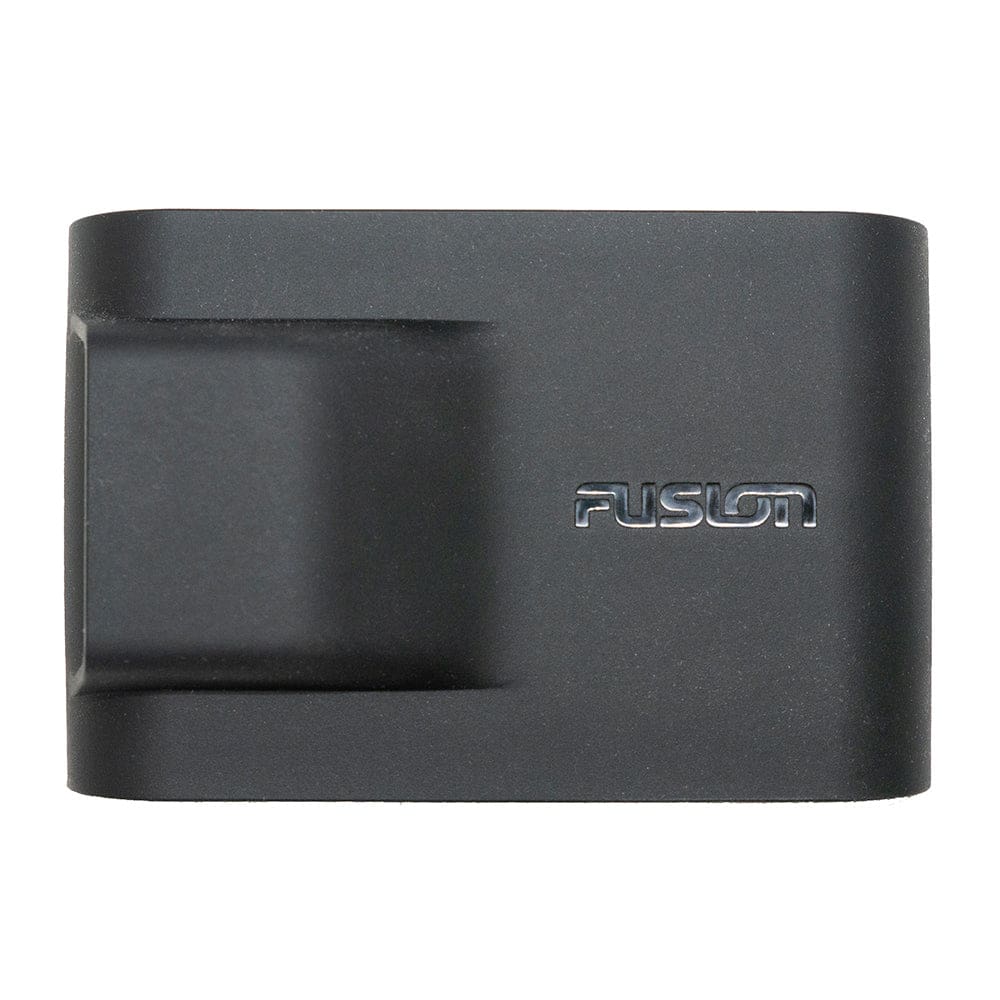 Fusion Stereo Cover f/ MS-SRX400 Apollo Series - Entertainment | Accessories - Fusion