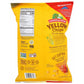 GARDEN OF EATIN Garden Of Eatin Chip Tortilla Yellow, 10 Oz