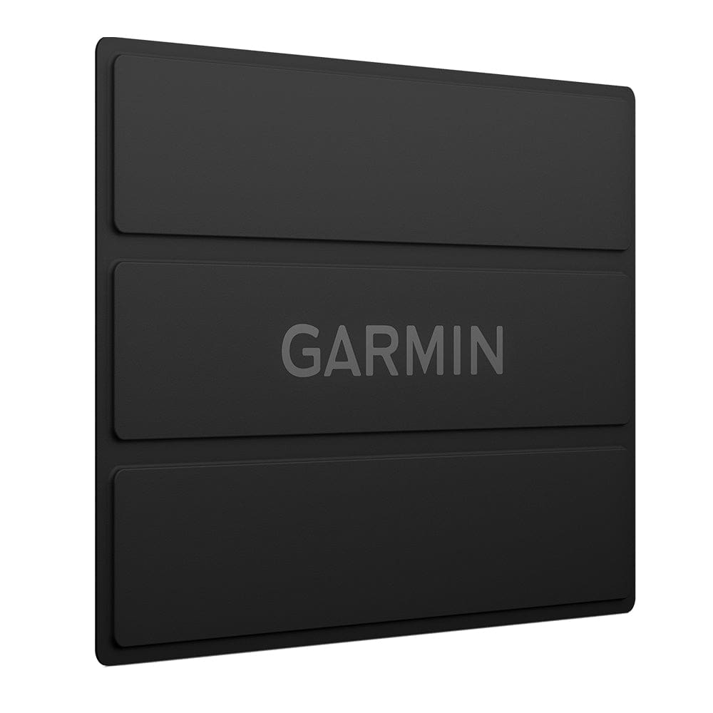 Garmin 10 Protective Cover - Magnetic - Marine Navigation & Instruments | Accessories - Garmin