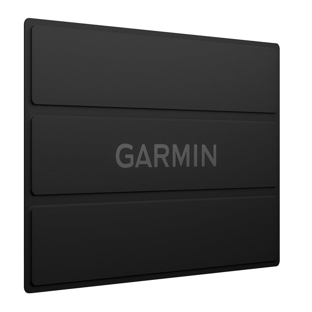 Garmin 12 Protective Cover - Magnetic - Marine Navigation & Instruments | Accessories - Garmin