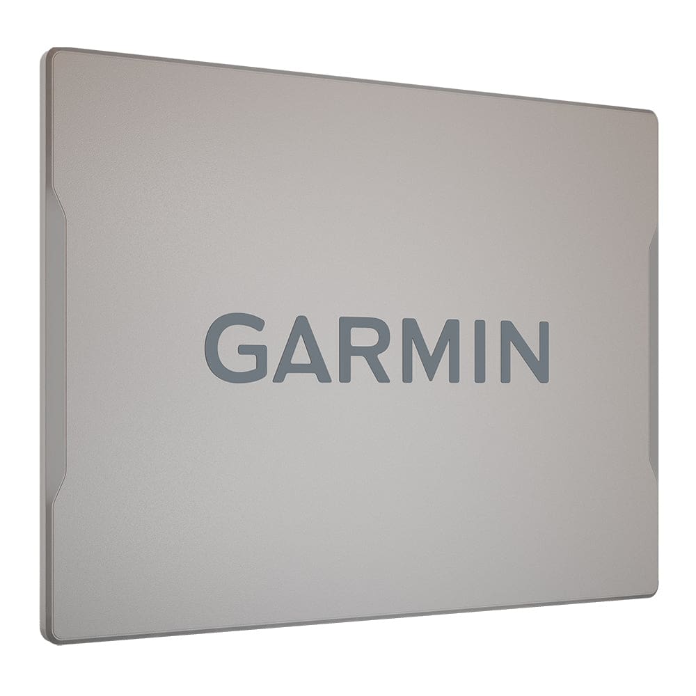 Garmin 16 Protective Cover - Plastic - Marine Navigation & Instruments | Accessories - Garmin