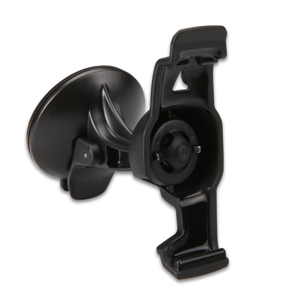 Garmin Automotive Suction Cup Mount f/ zūmo® 350LM - Automotive/RV | GPS - Accessories - Garmin