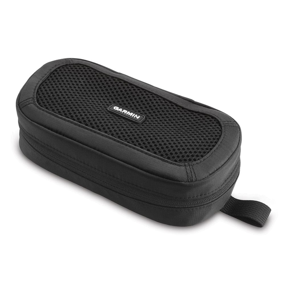 Garmin Carrying Case - Outdoor | Fitness / Athletic Training - Garmin