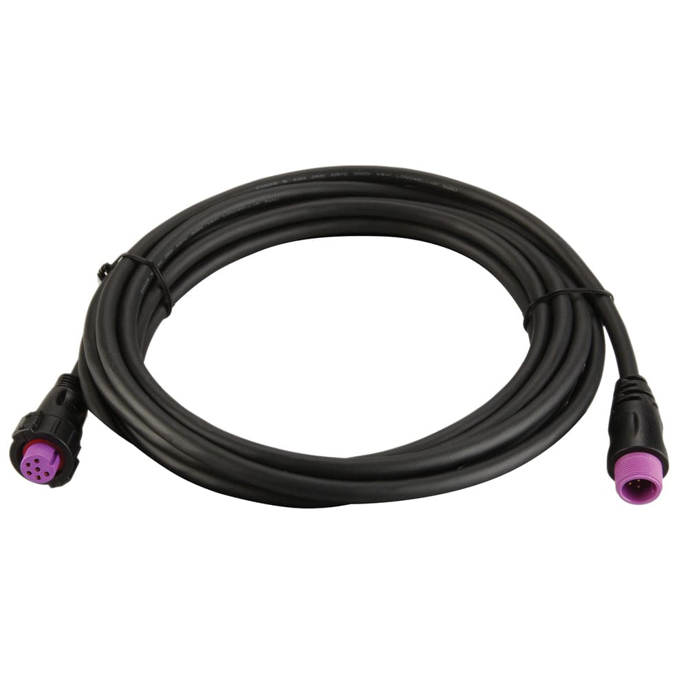 Garmin CCU Extension Cable 15M - Marine Navigation & Instruments | Autopilots - Garmin