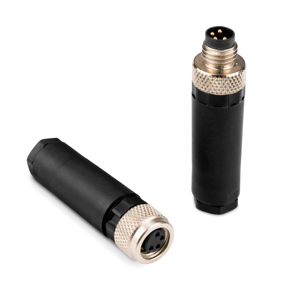 Garmin Field Installable Connectors - Marine Navigation & Instruments | Accessories - Garmin