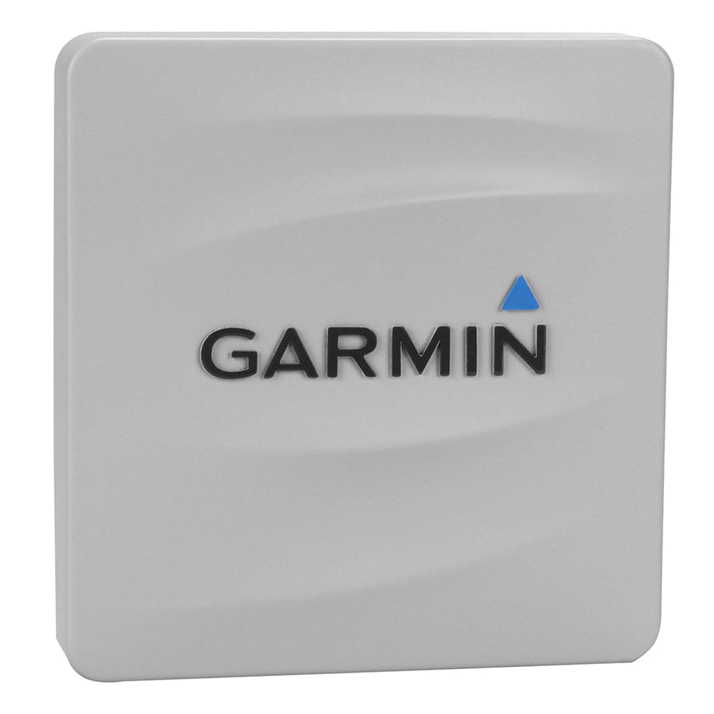 Garmin GMI/ GNX Protective Cover (Pack of 3) - Marine Navigation & Instruments | Accessories - Garmin