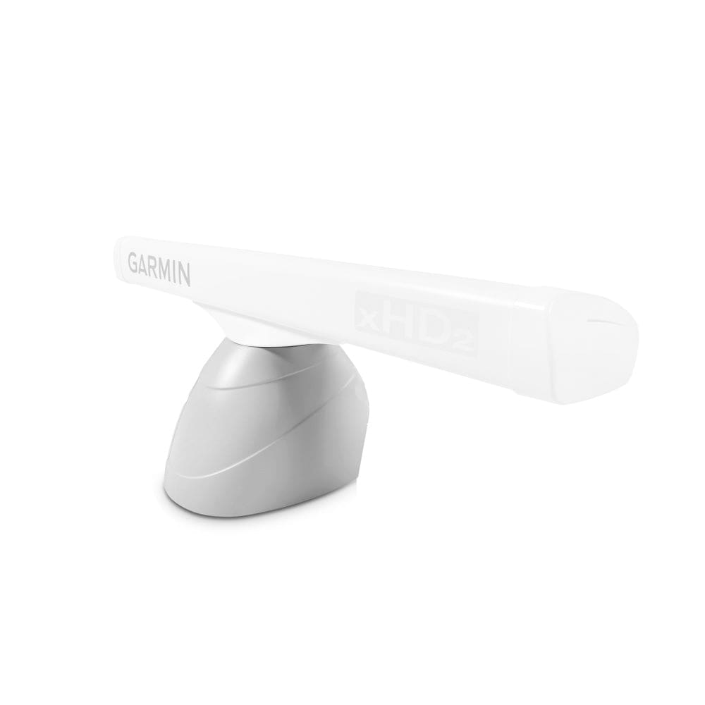 Garmin GMR™ 424 xHD2 Pedestal Only. - Marine Navigation & Instruments | Radars - Garmin