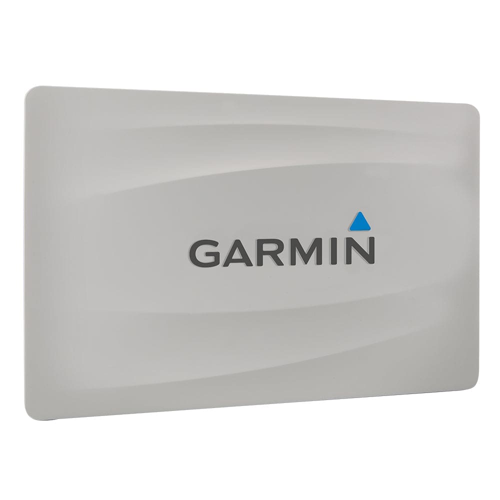 Garmin GPSMAP® 7x10 Protective Cover - Marine Navigation & Instruments | Accessories - Garmin