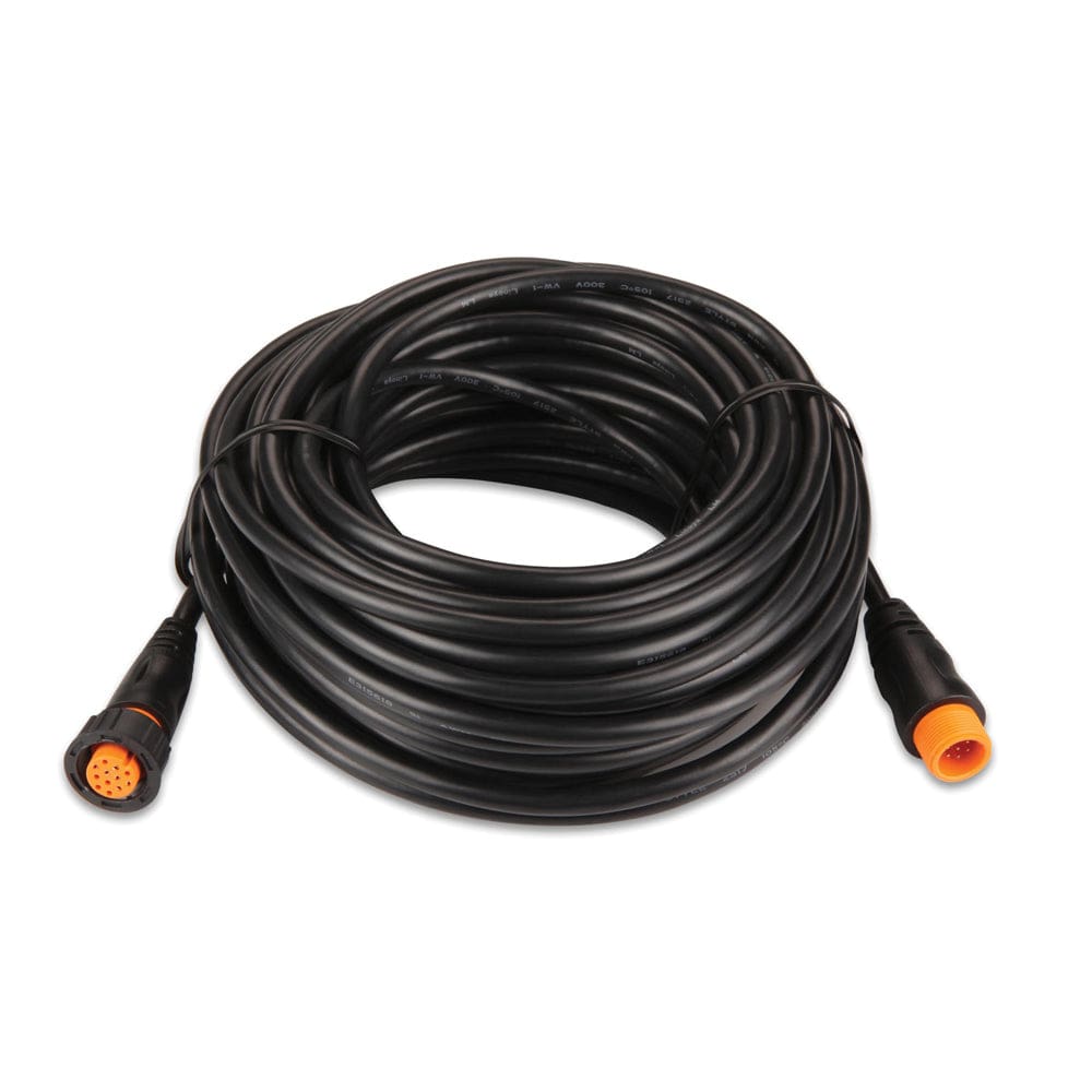 Garmin GRF™ 10 Extension Cable - 15M - Marine Navigation & Instruments | Autopilots - Garmin