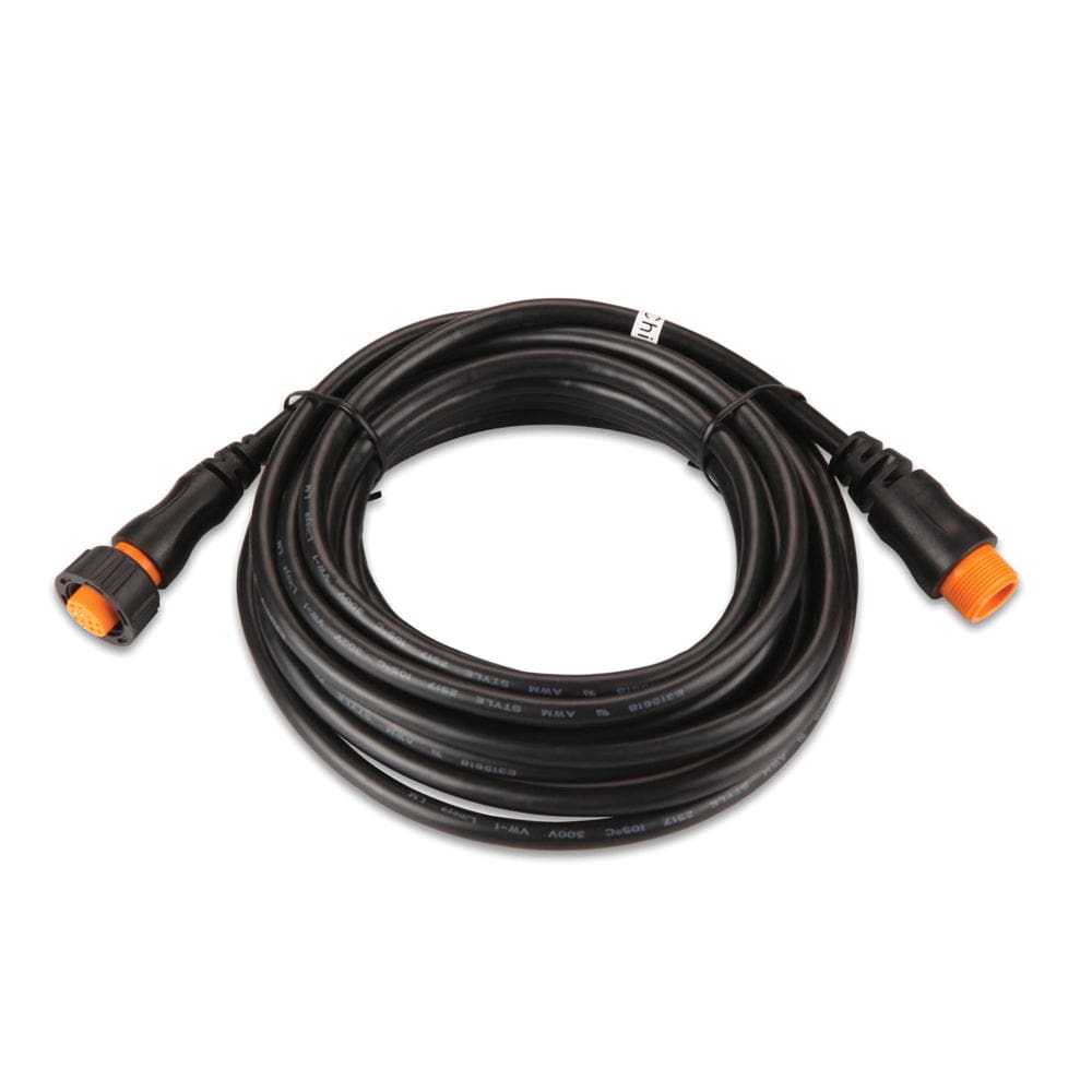 Garmin GRF™ 10 Extension Cable - 5M - Marine Navigation & Instruments | Autopilots - Garmin