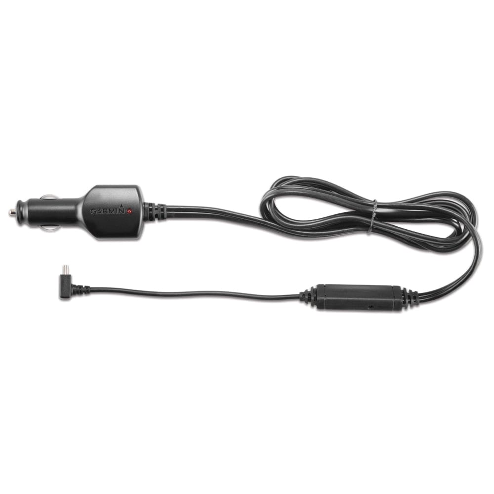 Garmin GTM 60 Digital 3D Traffic Receiver f/ 2400 & 3400 Series - Automotive/RV | GPS - Accessories - Garmin